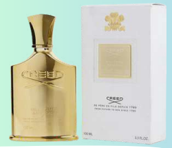 PERFUME CREED MILLESIME IMPERIAL